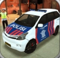 模拟警察手机版