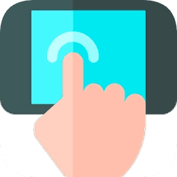手机连点器免费版