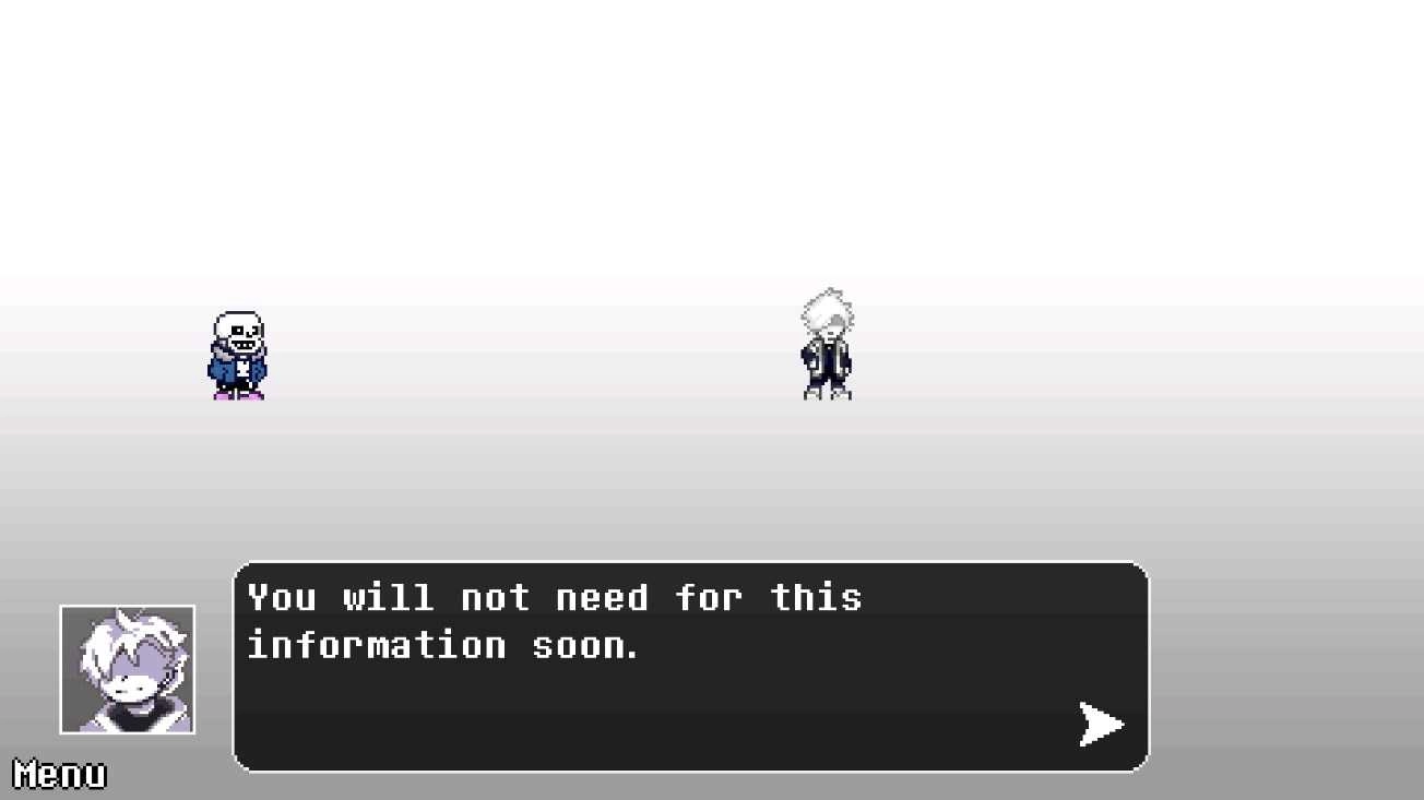 逆境对决游戏图3