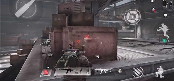 萤火突击国际服汉化版图3