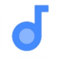 卡片音乐最新版