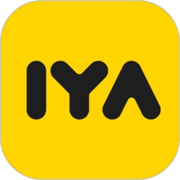 哎呀音乐手机版