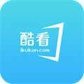 酷看桌面手机版