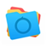 小白文件管理器去广告版