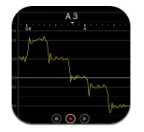 vocalpitchmonitor最新版