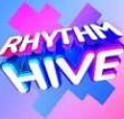 Rhythm Hive