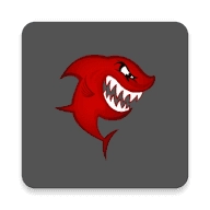 鲨鱼搜索安卓版