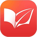 微书房最新版