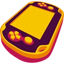 vita3k模拟器中文版