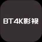 BT4K影视播放器