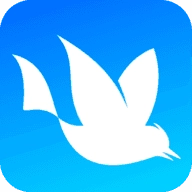 超感浏览器手机版 v1.6.7