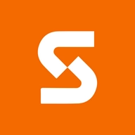 速映影院2026最新版