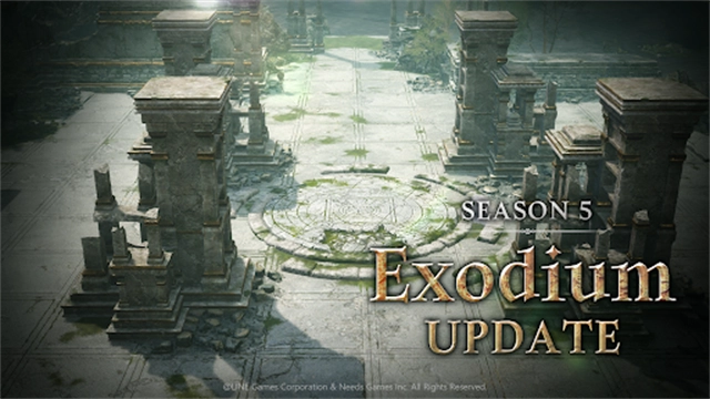 恶月十三安卓版图2