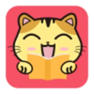 漫画猫 V2.3.1
