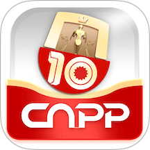 十大品牌CNPP