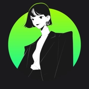 美如鹽形象照免費(fèi)