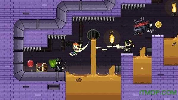 英雄丹最新版-截圖3