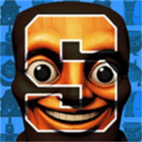 纸片人求生之路