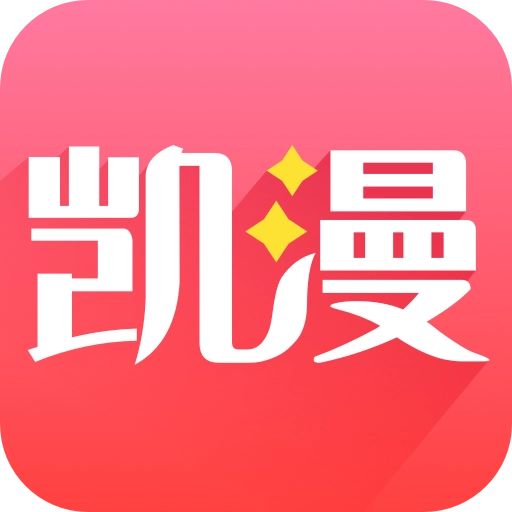 火文小说免费版