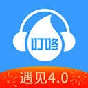 叮咚fm电台安卓版