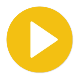 完美看看安卓版