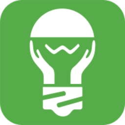 智电管家最新版