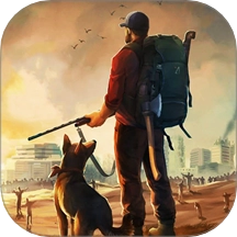 荒野生存挑战 V1.0