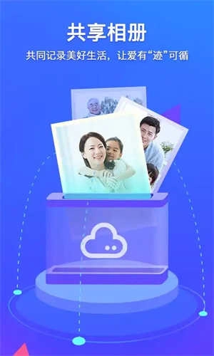 相册管家免费版(3)