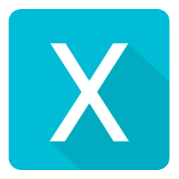 解方程计算器软件