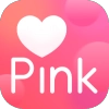 粉粉日记 V8.45