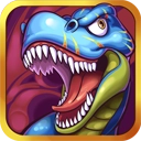 侏罗纪公园3D手机版