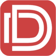 第一動漫官方版