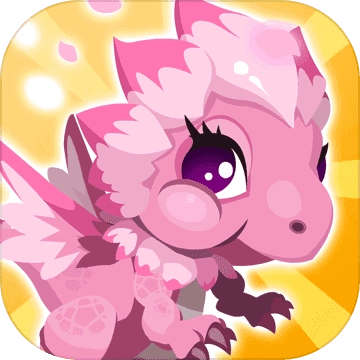 育龙高手最新版