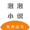 小白阅读安卓版