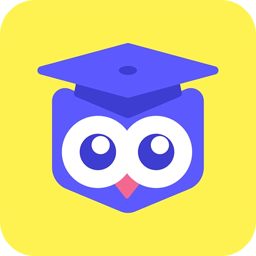 活水云辅导客户端