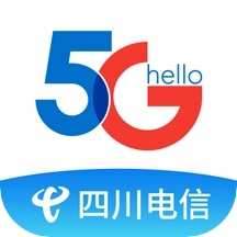 四川电信手机营业厅