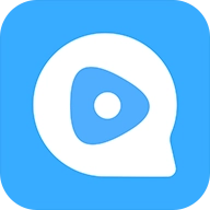 Q慧影手机免费版