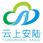 云上安陆客户端