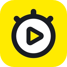 秒拍短视频手机版