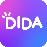 DIDA LIVE正版