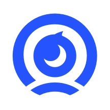 专业证件照免费版