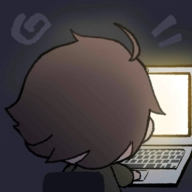 游戏开发者游戏正版