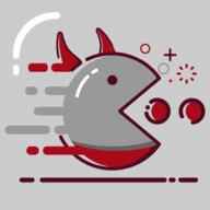 怪蛋迷宫游戏2026最新版