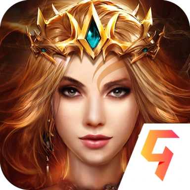 女王的纷争手机版