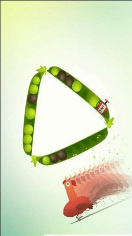 pigeon鴿子游戲-截圖3