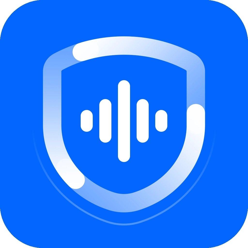 防监听大师软件免费版