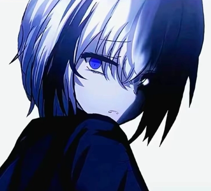 杨万里弱网最新版