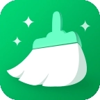 全能清理王极速版