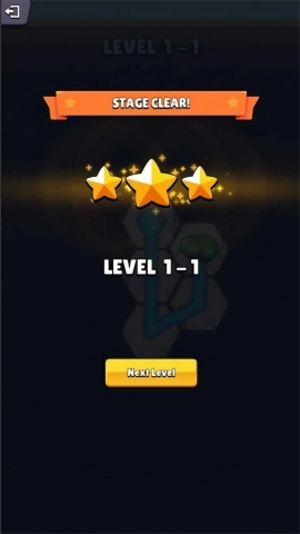 疯狂水管工安装图3