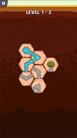 疯狂水管工安装图2